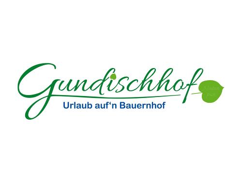 logo_gundischhof_landsichten407894