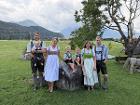 Bild-31 Bild-31