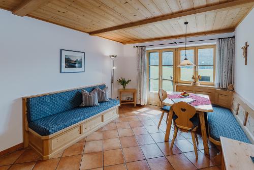 erharthof-60