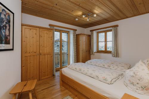 erharthof-95