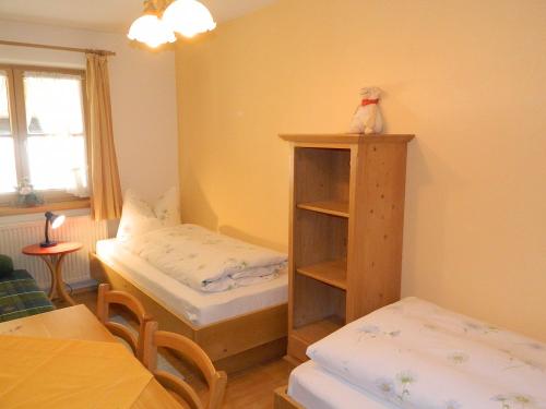 kinderzimmer FW Walchensee