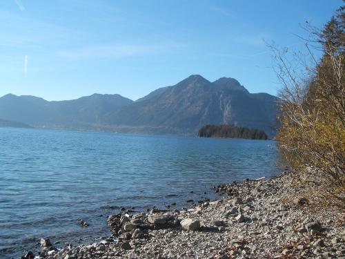 walchensee040