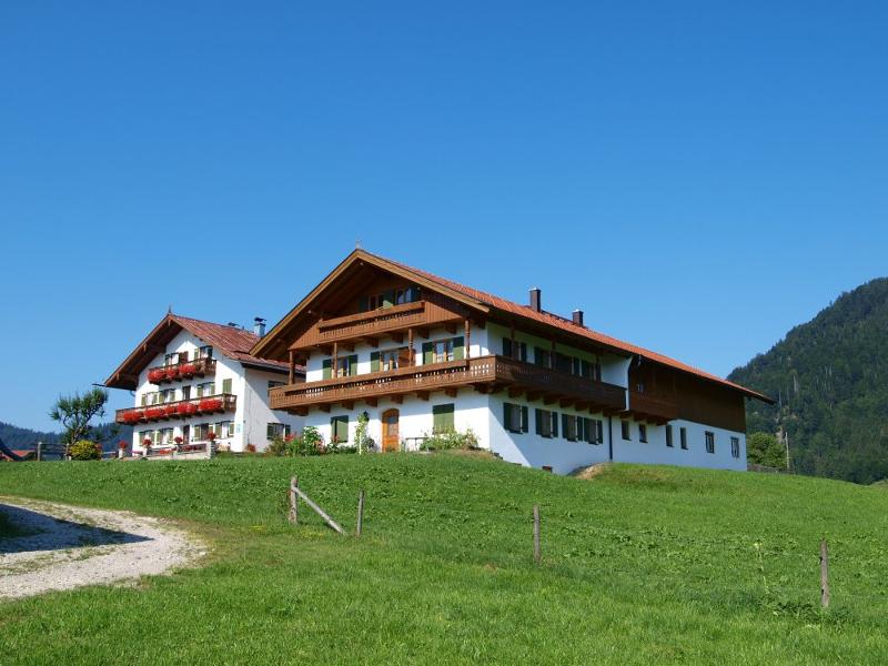 Der Cölestinhof