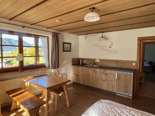 Familienzimmer