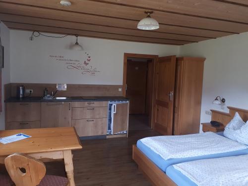 Familienzimmer