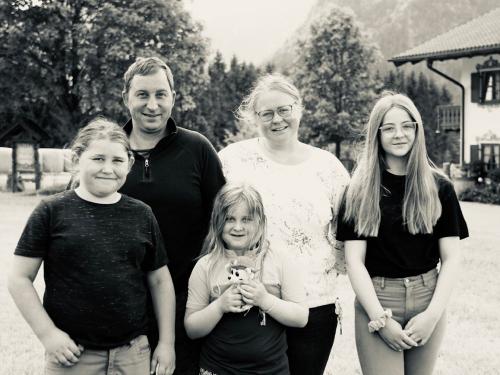 familiekpf