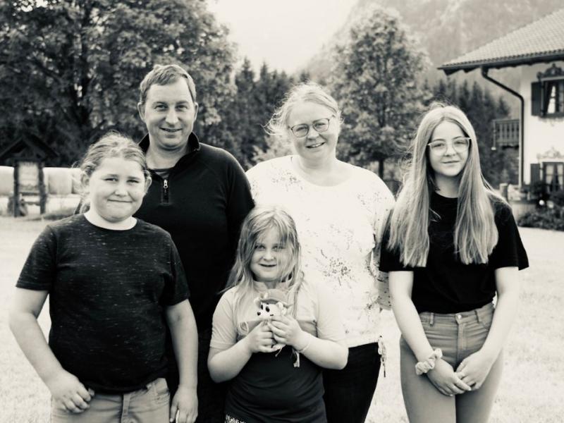 familiekpf