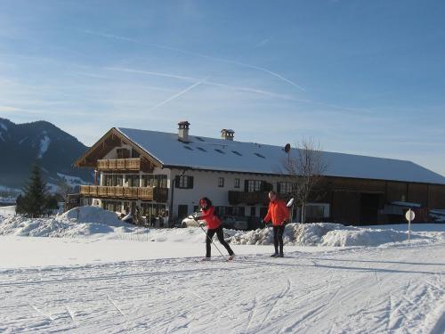 Winter 2011