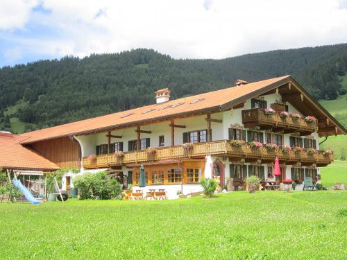 img_0431_1 img_0431_1