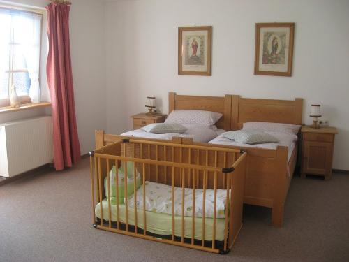 Familienzimmer Familienzimmer