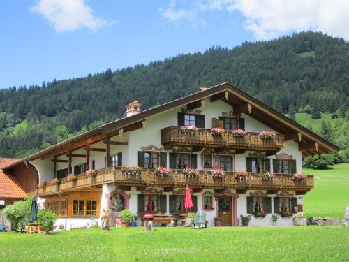 Sommer 2013 Sommer 2013