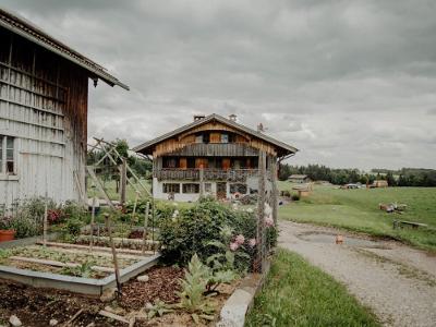 zum fend3