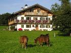 mayr072008094