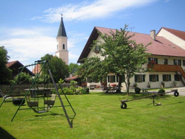 schwallerhof1