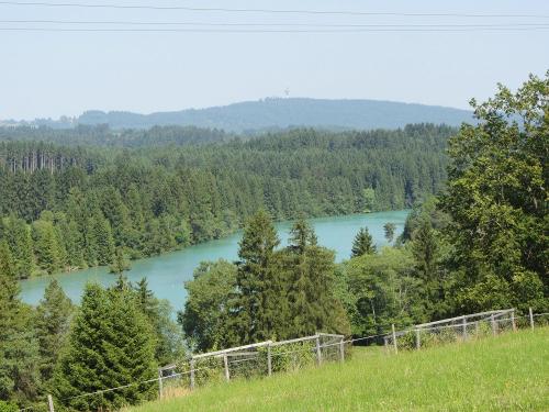 Lechhöhenweg