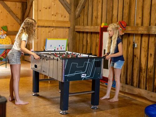 spielscheune
