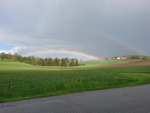 campenuntermregenbogen