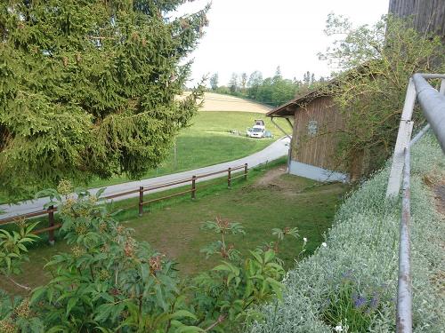 campingambauernhof