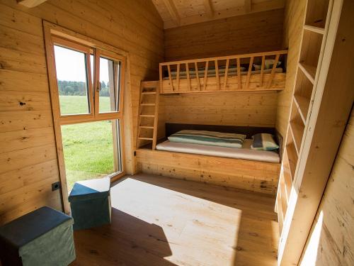 Kinderzimmer Kinderzimmer