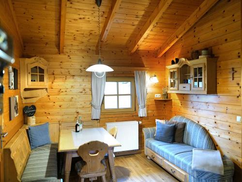 Wohnküche Wohnküche