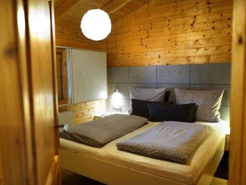 Schlafzimmer Blumenwiese Schlafzimmer Blumenwiese