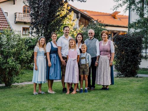 Ferienparadies Huberhof Portraits SkylineMedien-1 Ferienparadies Huberhof Portraits SkylineMedien-1