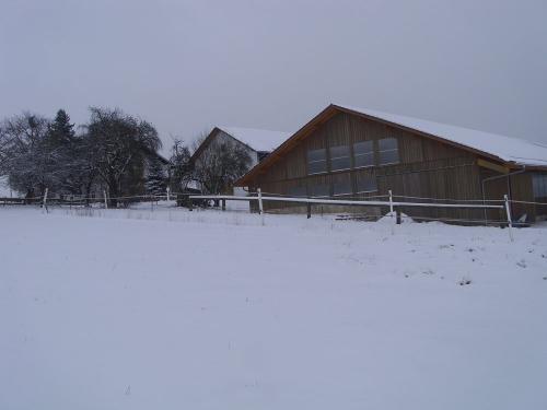 Hofwinteransicht Jan 2015