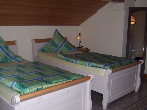 Schlafzimmer Schlafzimmer