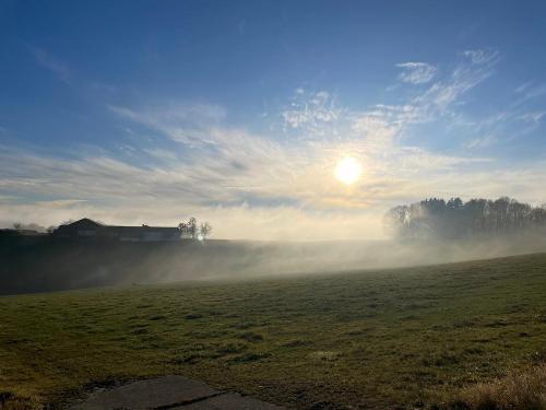 Schöne Aussicht Schöne Aussicht