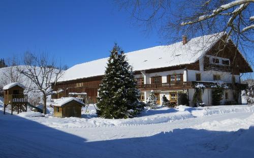 Hofwinter