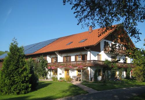 Ammertaler Hof