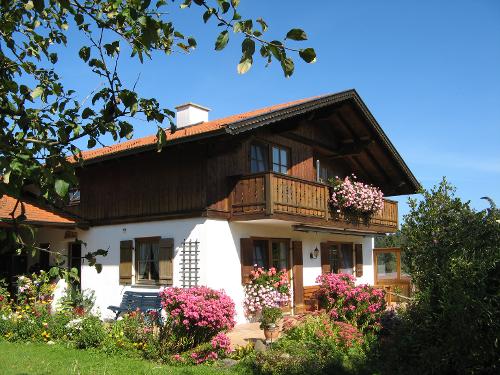 Nebenhaus