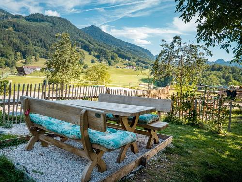 daxlberger_samerberg_2022_foto_team_f8-web-800442