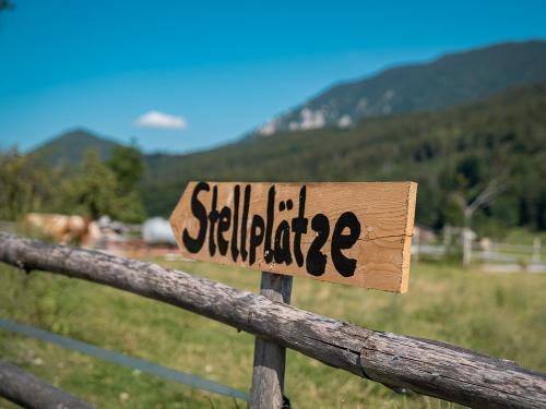 daxlberger_samerberg_2022_foto_team_f8-web-800414