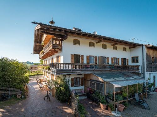 daxlberger_samerberg_2022_foto_team_f8-web-800537