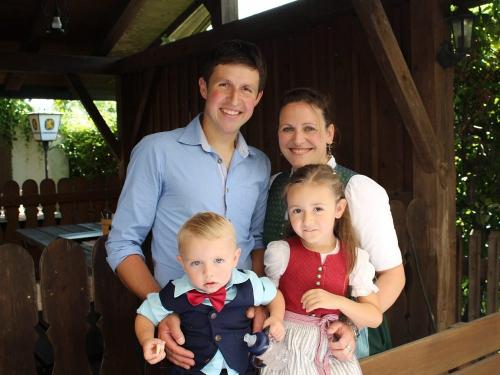 familienbild2