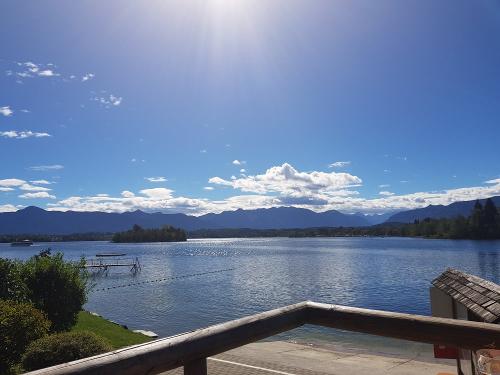 Staffelsee-Blick