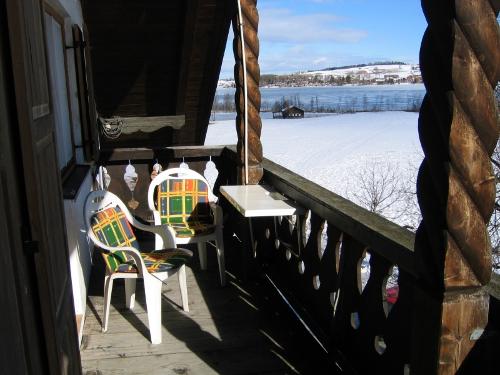 blickvombalkon149205