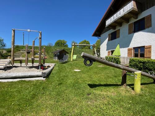 Spielplatz