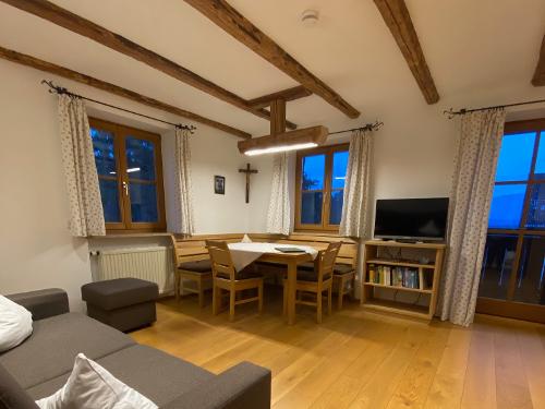 Wohnzimmer Weidenbaum Wohnzimmer Weidenbaum
