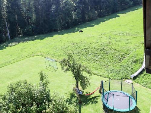 Streicherhof-51 Streicherhof-51