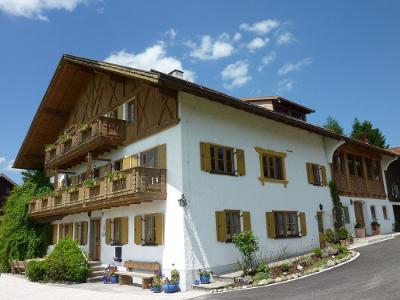hausansicht  2