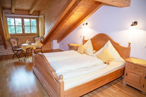 1.Schlafzimmer