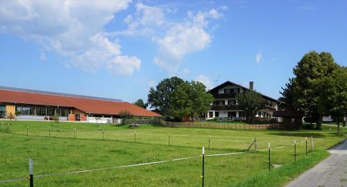Bauernhaus