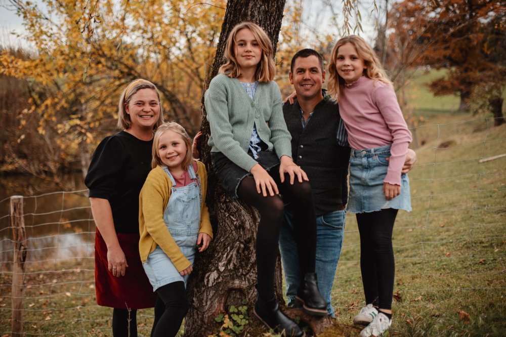 luftaufnahme luftaufnahme