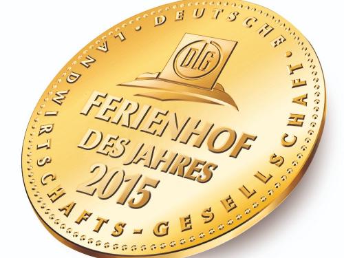 ferienhofdesjahres2015