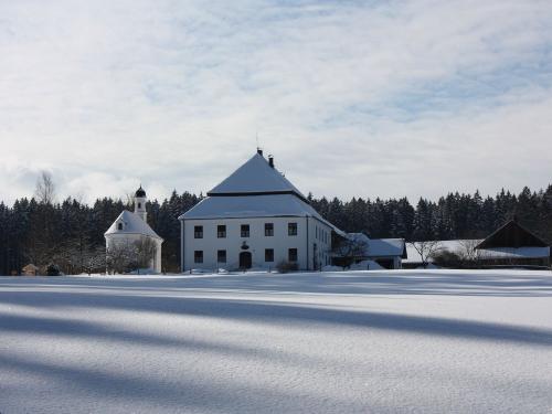 wintergutgrasleiten