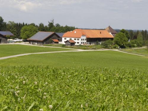 gutgrasleiten