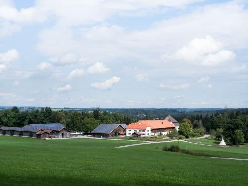 20150904-DSC01965