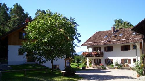 Tradlenzhof